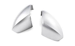 SKODA YETİ 2010-2018 AYNA KAPAĞI SOL 5L0857537