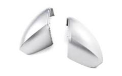 SKODA YETİ 2010-2018 AYNA KAPAĞI SOL 5L0857537