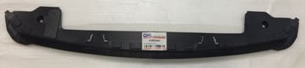 SEAT LEON 2013-2017 SPOYLER İÇ BRAKETİ  5F0805467