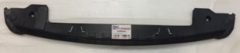 SEAT LEON 2013-2017 SPOYLER İÇ BRAKETİ  5F0805467