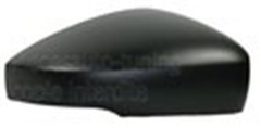 VOLKSWAGEN POLO 2010-2015 AYNA KAPAĞI SOL 6R0857537B