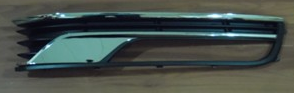 VOLKSWAGEN GOLF6-TOURAN 2009-2013 AYNA KAPAĞI SAĞ 5K0857538