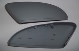 VOLKSWAGEN JETTA 2011-2014 AYNA KAPAĞI 5C6857537