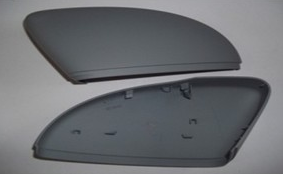 VOLKSWAGEN JETTA 2011-2014 AYNA KAPAĞI 5C6857538