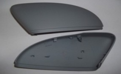 VOLKSWAGEN JETTA 2011-2014 AYNA KAPAĞI 5C6857538