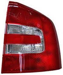 SKODA STOP OCTAVİA SAĞ 2004-2010