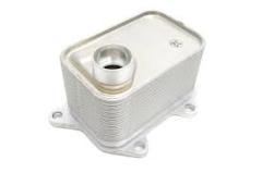 VW YAĞ SOĞUTUCU 1.8 - 2.0 TFSI