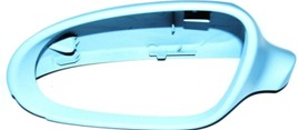 VOLKSWAGEN PASSAT 2006-2011 AYNA KAPAĞI SOL 3C0857537A