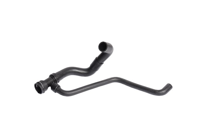 VW RADYATÖR HORTUMU 1.4 TSI CAV ÜST