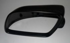 VOLKSWAGEN POLO 2002-2005 AYNA KAPAĞI SOL 6Q0857537