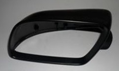 VOLKSWAGEN POLO 2002-2005 AYNA KAPAĞI SAĞ 6Q0857538