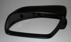 VOLKSWAGEN POLO 2002-2005 AYNA KAPAĞI SAĞ 6Q0857538