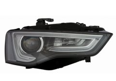 VW FAR A5 XENON SAĞ 2012 >