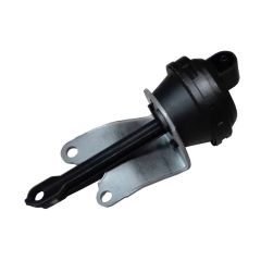 VW VAKUM VALFİ BAD-AXE-AXD-T5