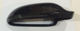 AUDİ A3-A4-A5-A6 2009-2012 AYNA KAPAĞI SAĞ 4F0857528
