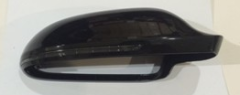 AUDİ A3-A4-A5-A6 2009-2012 AYNA KAPAĞI SAĞ 4F0857528
