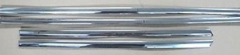 VOLKSWAGEN PASSAT 2005-2010 KAPI ÇITA TAKIMI KROM 3C0853515