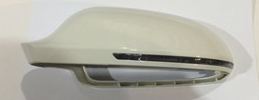 AUDİ A3-A4-A5-A6 2009-2012 AYNA KAPAĞI SOL 4F0857527C