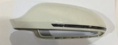 AUDİ A3-A4-A5-A6 2009-2012 AYNA KAPAĞI SOL 4F0857527C