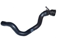 VW RADYATÖR HORTUMU 1.8T ALT