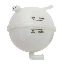 VW MOTOR SU DEPOSU POLO CLS+GOLF 3