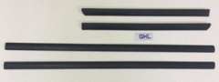 VOLKSWAGEN GOLF4 1998-2004 KAPI ÇITA TAKIMI 1J4853515J