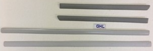 VOLKSWAGEN GOLF4 1998-2004 KAPI ÇITA TAKIMI BOYANIR TİP 1J4853515G