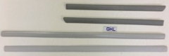 VOLKSWAGEN GOLF4 1998-2004 KAPI ÇITA TAKIMI BOYANIR TİP 1J4853515G
