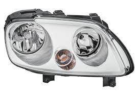 VW FAR CADDY 2004-2010 SAĞ