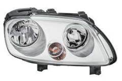 VW FAR CADDY 2004-2010 SAĞ
