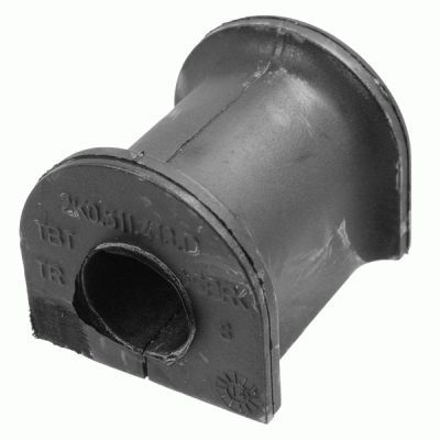 VW VİRAJ LASTİĞİ CADDY ARKA 19 MM