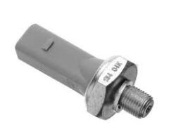 VW YAĞ MÜŞÜRÜ CAD. t5130LUK Q7 0,75-1,05 bar GRİ