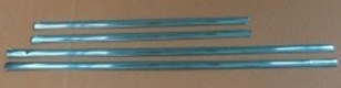 SKODA SUPERB 2008-2015 KAPI ÇITA TAKIMI SET 3T0853515