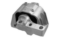 VW MOTOR KULAĞI GOLF 4 SAĞ