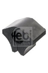 VW VİRAJ LASTİĞİ GOLF4 BORA ARKA