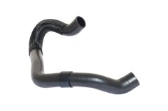 VW RADYATÖR HORTUMU A4 B6-B7 1.9-2.0TDI
