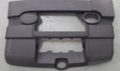 MOTOR ÜST KAPAĞI KORUYUCU PLASTİK BSE 06A103925EE