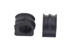 VW VİRAJ LASTİĞİ GOLF 4 SIRTLI-21 MM
