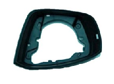 SKODA OCTAVİA-FABİA 2013 SONRASI AYNA ÇERÇEVESİ SAĞ 5E0857502