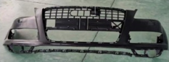 AUDİ Q7 2010-2015 ÖN TAMPON FAR YIKAMALI SENSÖRLÜ 4L0807105H