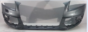 AUDİ Q5 2013-2017 ÖN TAMPON FAR YIKAMALI 8R0807105K
