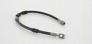 VW FREN HORTUMU GOLF 4-BORA ÖN 97-05