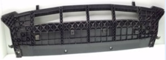 AUDİ Q5 2009-2012 SPOYLER İÇ BRAKETİ 8R0807233