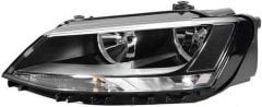 VW FAR JETTA 4 2010> SOL