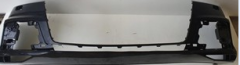 AUDİ Q7 2016 SONRASI ÖN TAMPON 4M0807065F