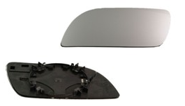 VOLKSWAGEN POLO 2002-2004 AYNA CAMI SAĞ 6Q0857522C
