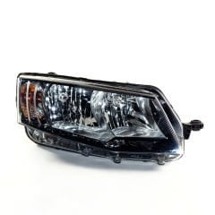 VW FAR OCTAVİA 3 2012>   XZENON SAĞ