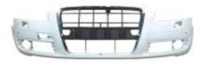 AUDİ A6 2005-2008 ÖN TAMPON FAR YIKAMASIZ SENSÖRSÜZ 4F0807105