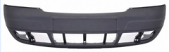 AUDİ A6 2001-2005 ÖN TAMPON FAR YIKAMASIZ SENSÖRSÜZ 4B0807103BK
