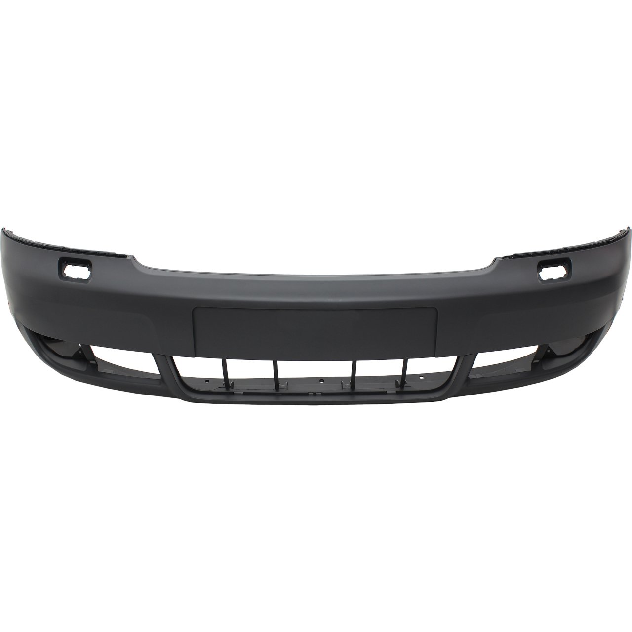 AUDİ A6 2001-2005 ÖN TAMPON FAR YIKAMALI SENSÖRSÜZ 4B0807103BL